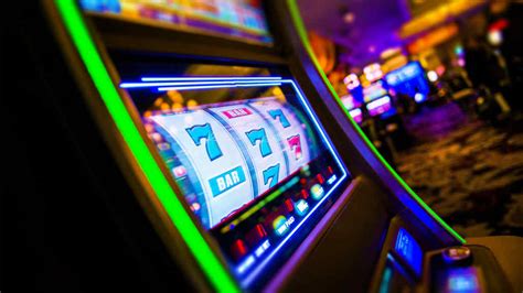 slot machine secret codes.